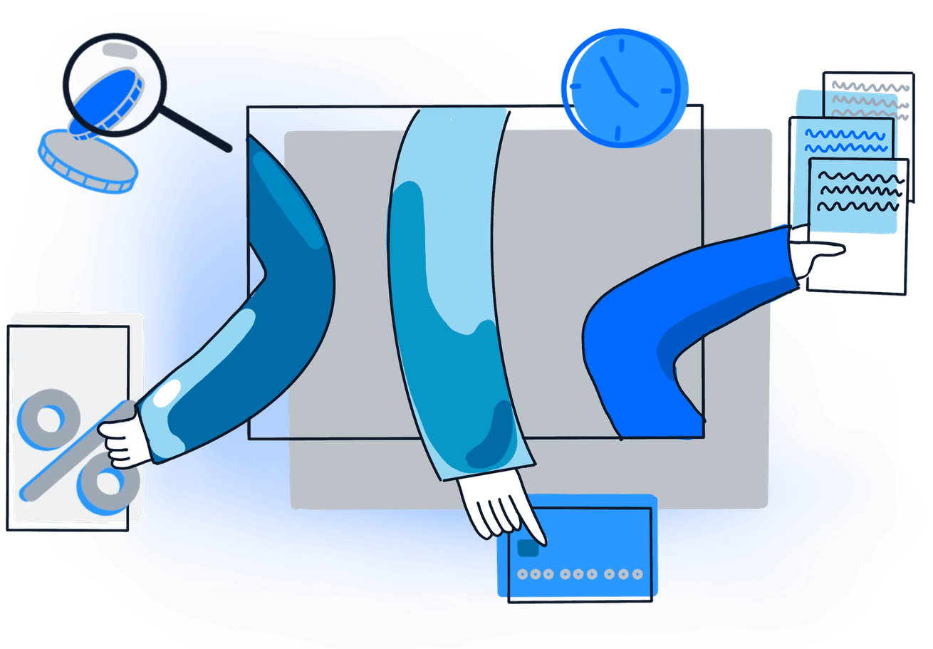 Laenu refinantseerimine